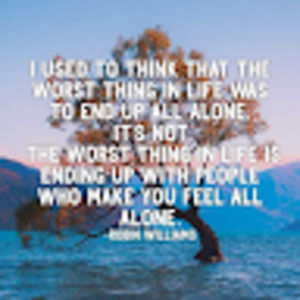 Meet your Posher, Lacie